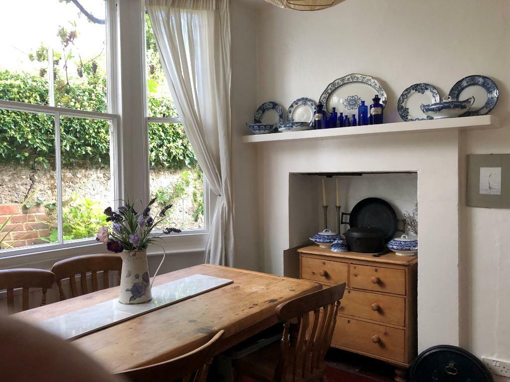 Additional image 5 of Southdown Terrace, Steyning, BN44 3YJ