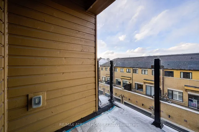 Additional image 36 of 252B Finch Ave