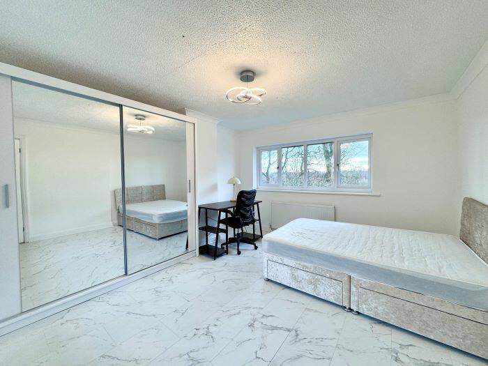 Additional image 19 of Oakley Park, Bolton, BL1 5XL