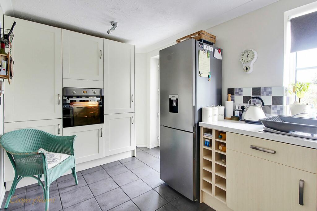 Additional image 11 of Brookenbee Close, Rustington, BN16