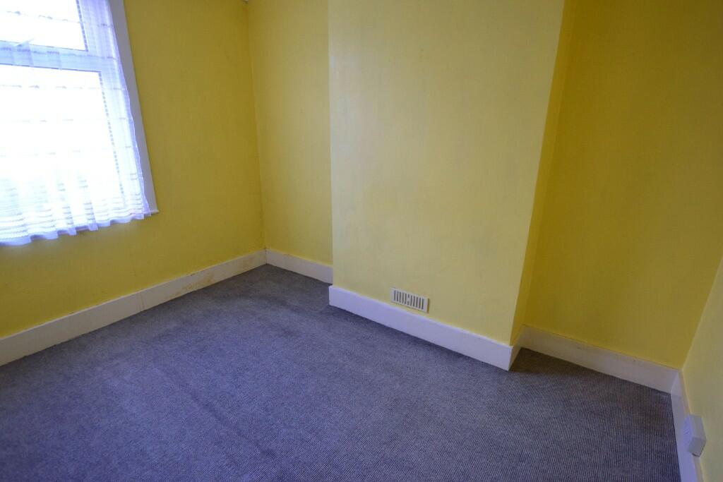 Additional image 8 of North Road, BN24
