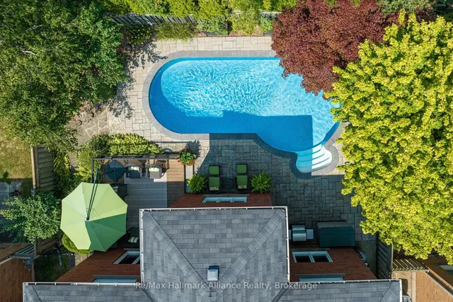 Additional image 39 of 1173 Glenashton Dr