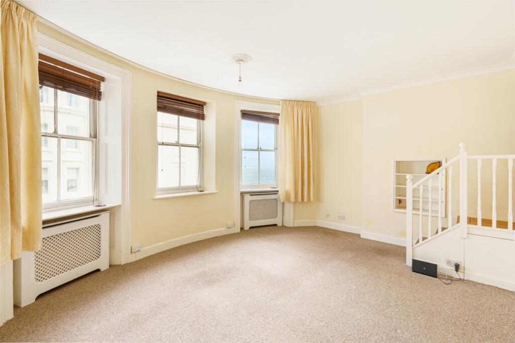 Additional image 11 of Nevill House, Brighton