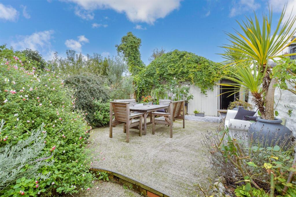 Additional image 17 of South Terrace, Littlehampton, West Sussex