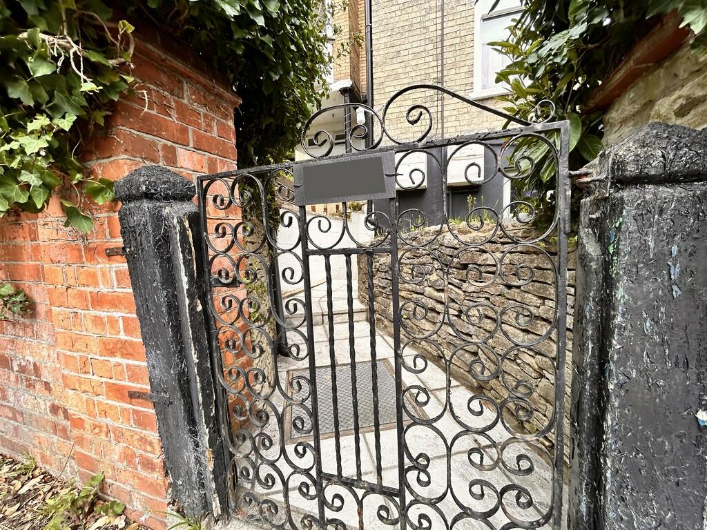 Additional image 3 of Meyrick Park, Bournemouth