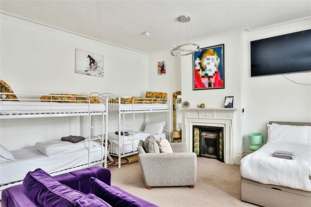 Additional image 13 of St. Michaels Road, Bournemouth, BH2