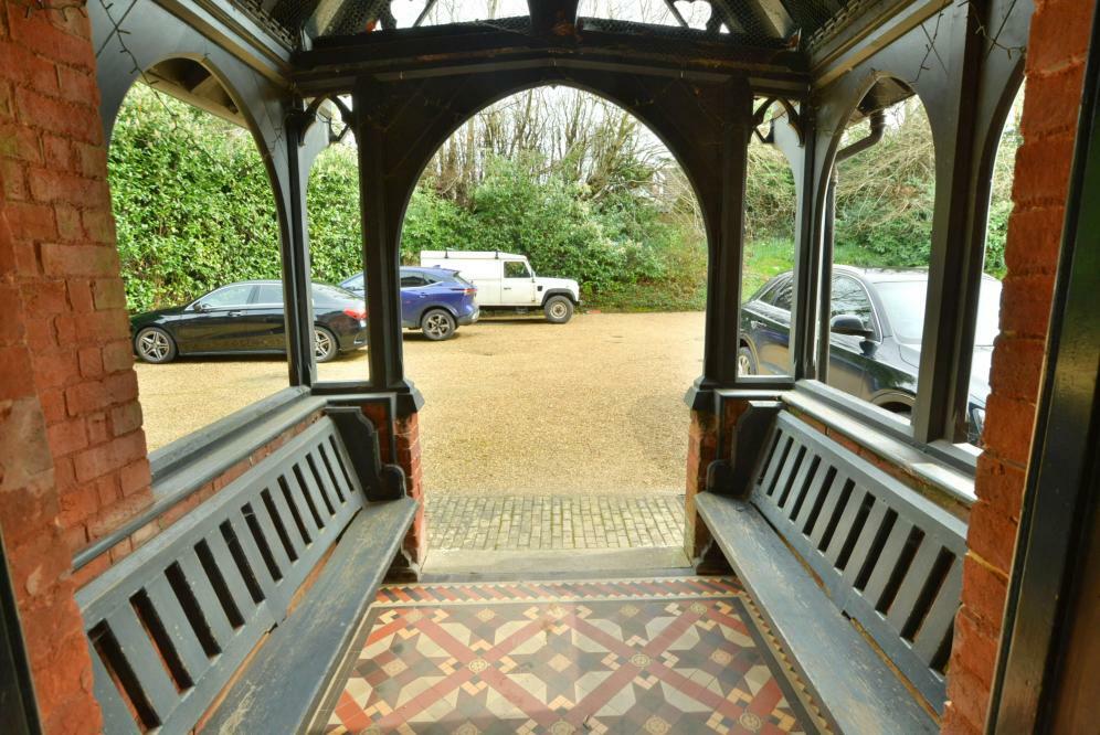 Additional image 5 of Giddylake, Wimborne, Dorset, BH21 2QU