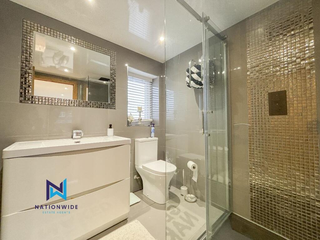 Additional image 18 of Latham Road, Blackrod