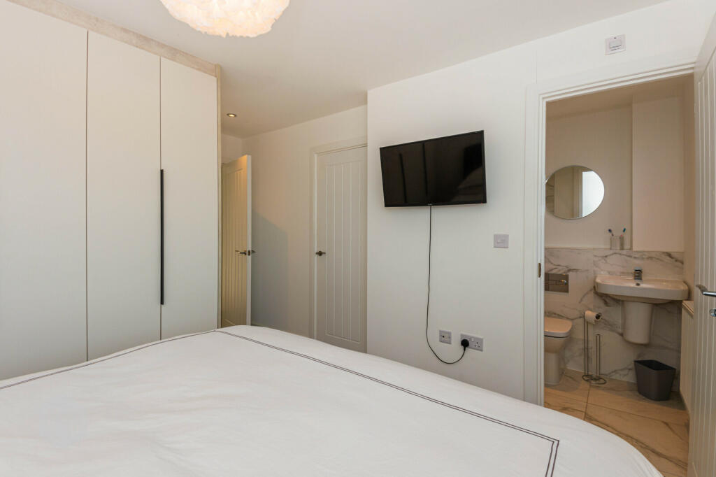 Additional image 16 of Bridleway Close, Bury, Greater Manchester, BL8 1YU