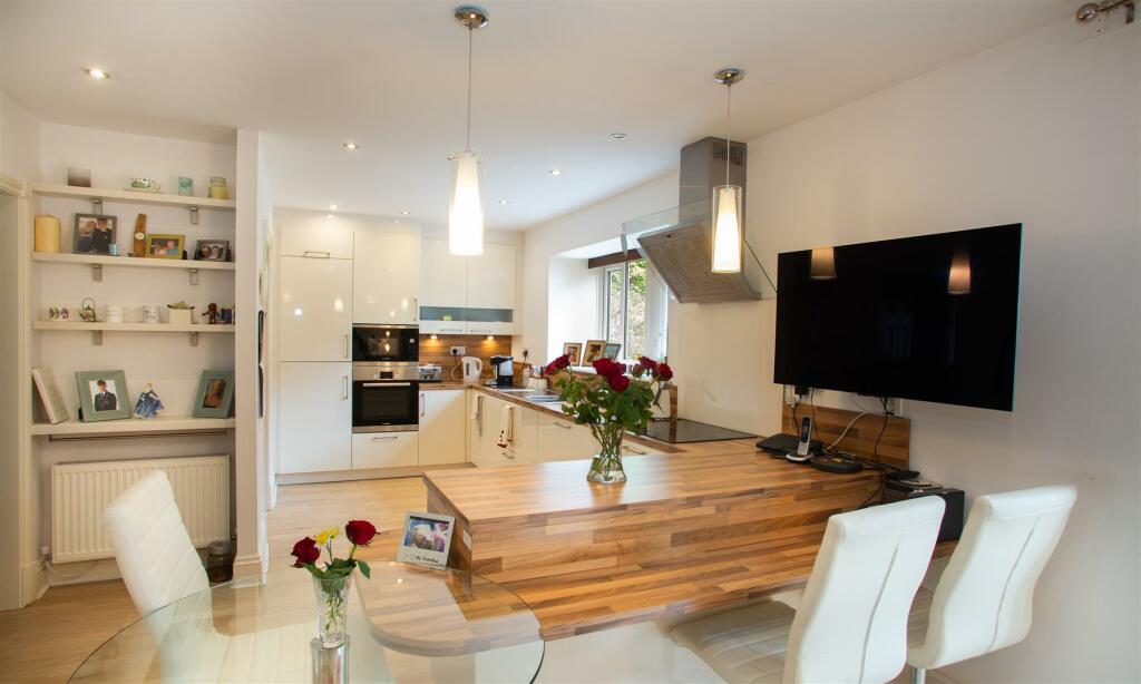 Additional image 6 of Woodsleigh Coppice, Bolton