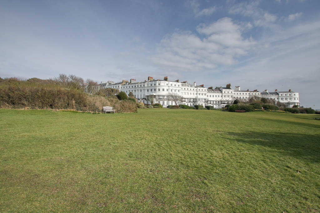 Additional image 32 of Sussex Square, Brighton