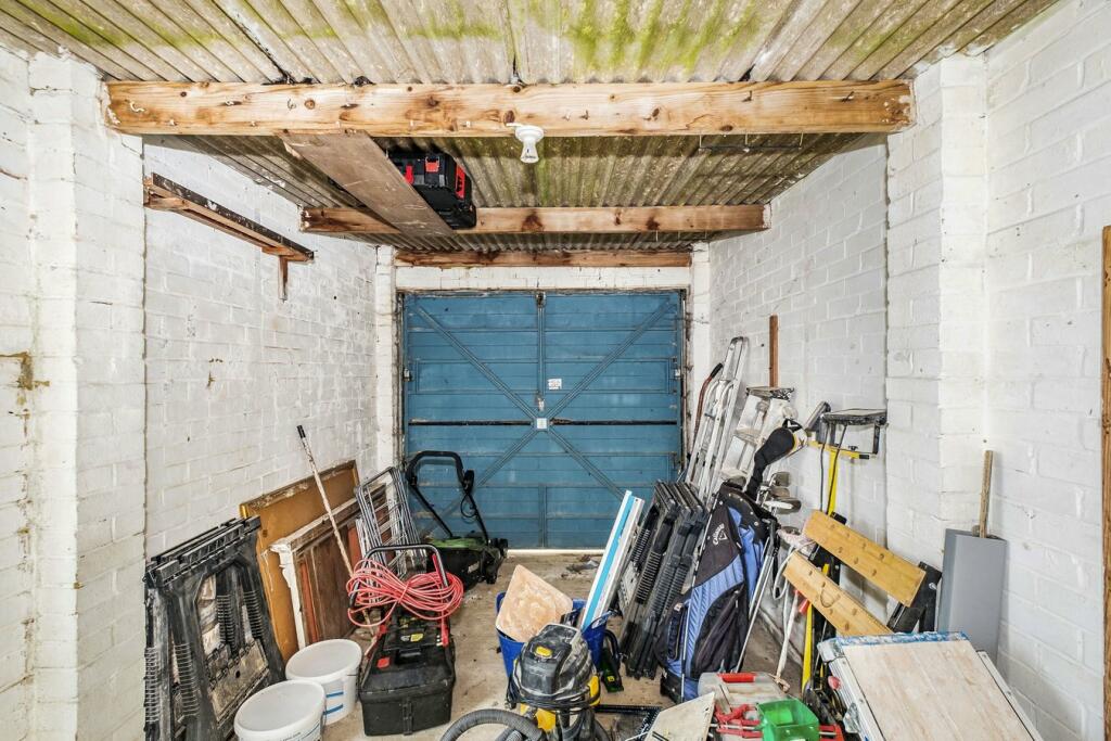 Additional image 20 of Highdown Drive, Wick, Littlehampton, BN17