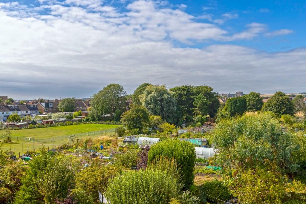 Additional image 29 of Victoria Road, Shoreham-By-Sea