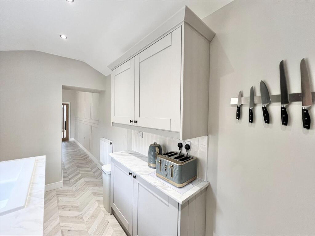 Additional image 19 of Dundee Lane, Ramsbottom, Bury, Greater Manchester, BL0