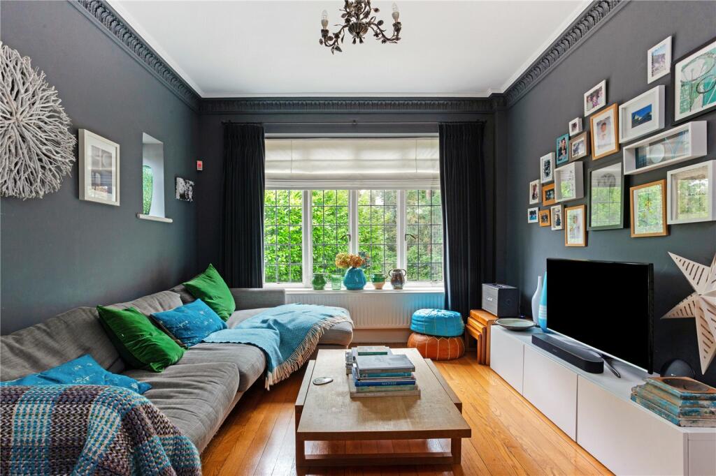 Additional image 11 of Benellen Road, Bournemouth, BH4