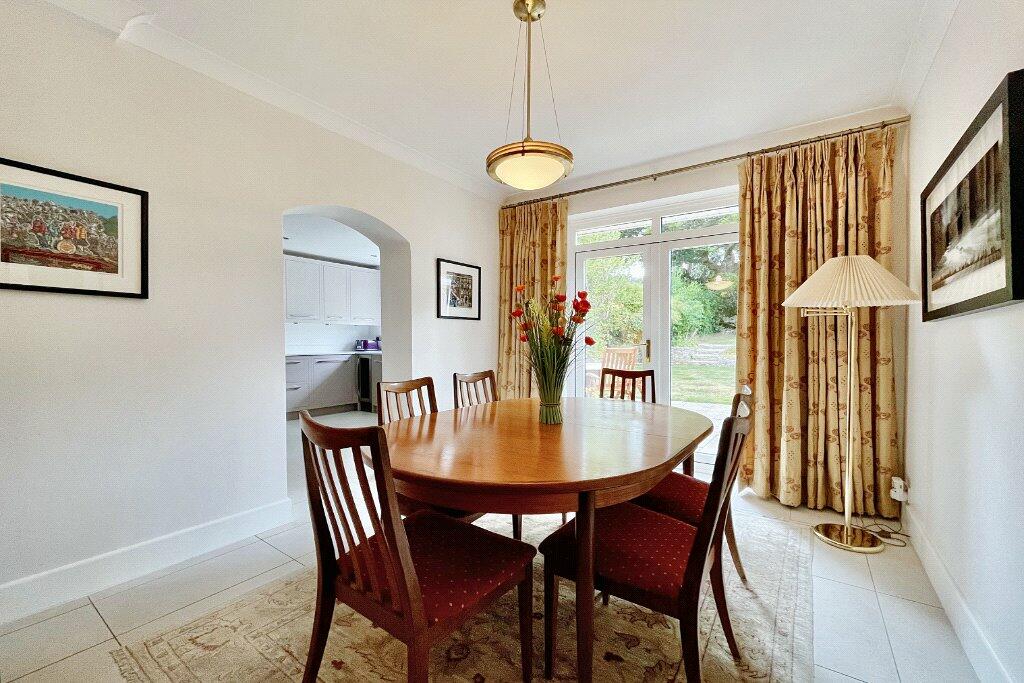 Additional image 10 of Broad Avenue, Bournemouth, Dorset, BH8