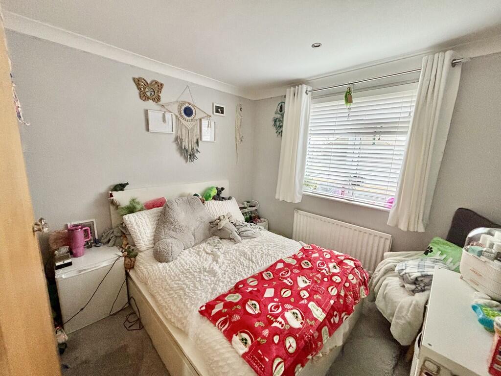 Additional image 10 of Greenhayes, Broadstone