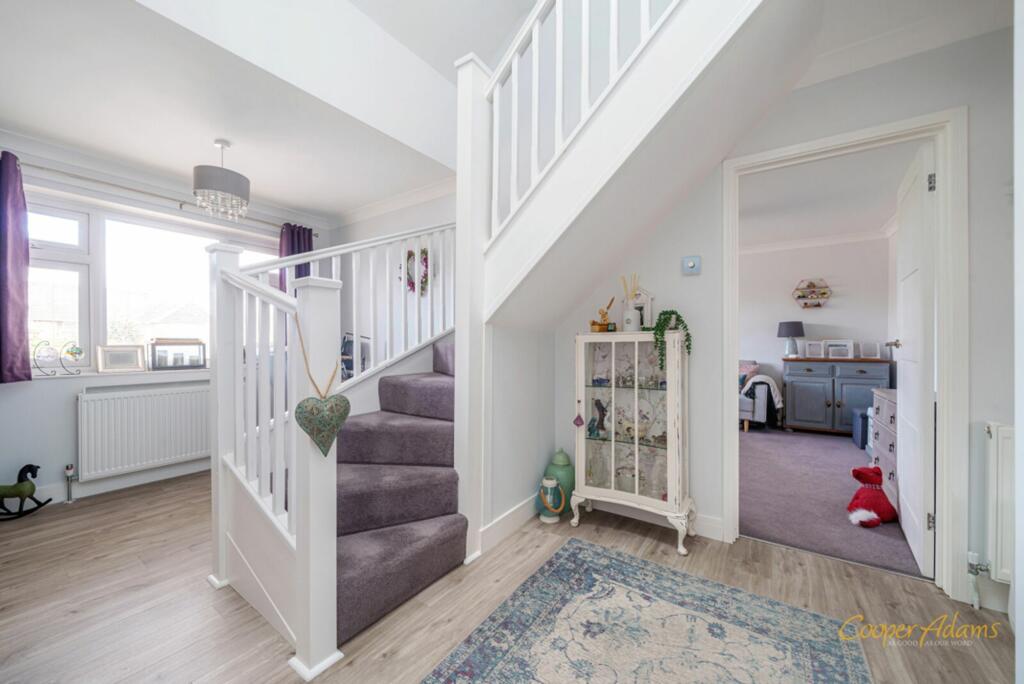 Additional image 10 of The Croft, East Preston, BN16