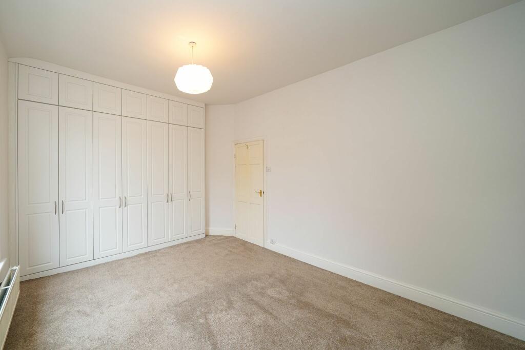 Additional image 13 of Turton Road, Bolton, BL2