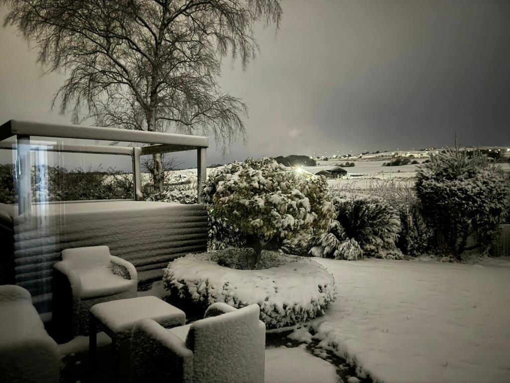 Additional image 58 of The Highgrove, Heaton, Bolton, BL1