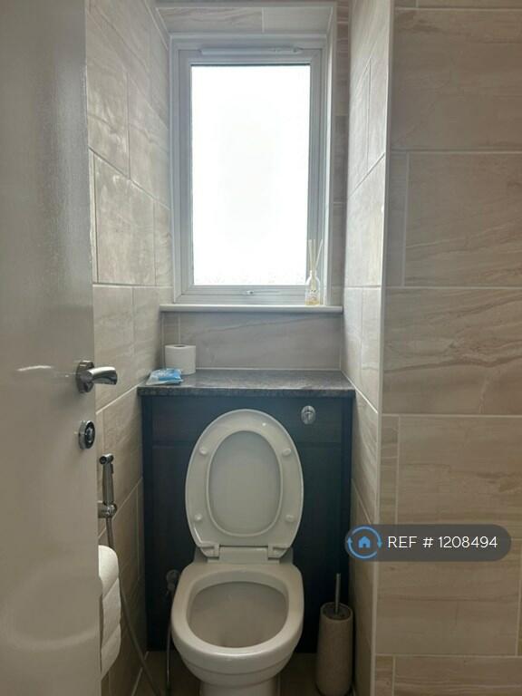 Additional image 10 of Westbrooke Court, Worthing, BN11