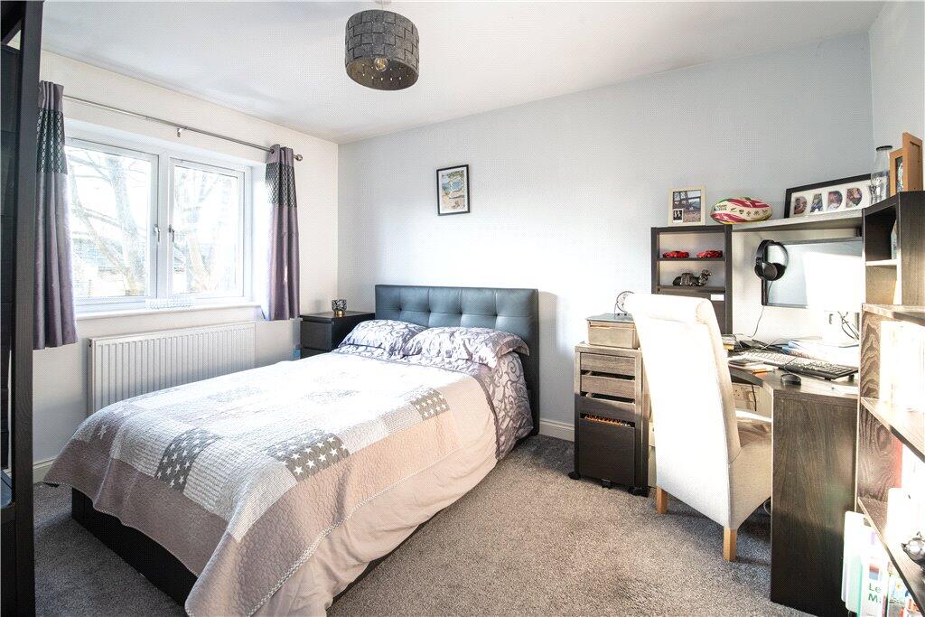 Additional image 10 of York Street, Bingley, West Yorkshire, BD16