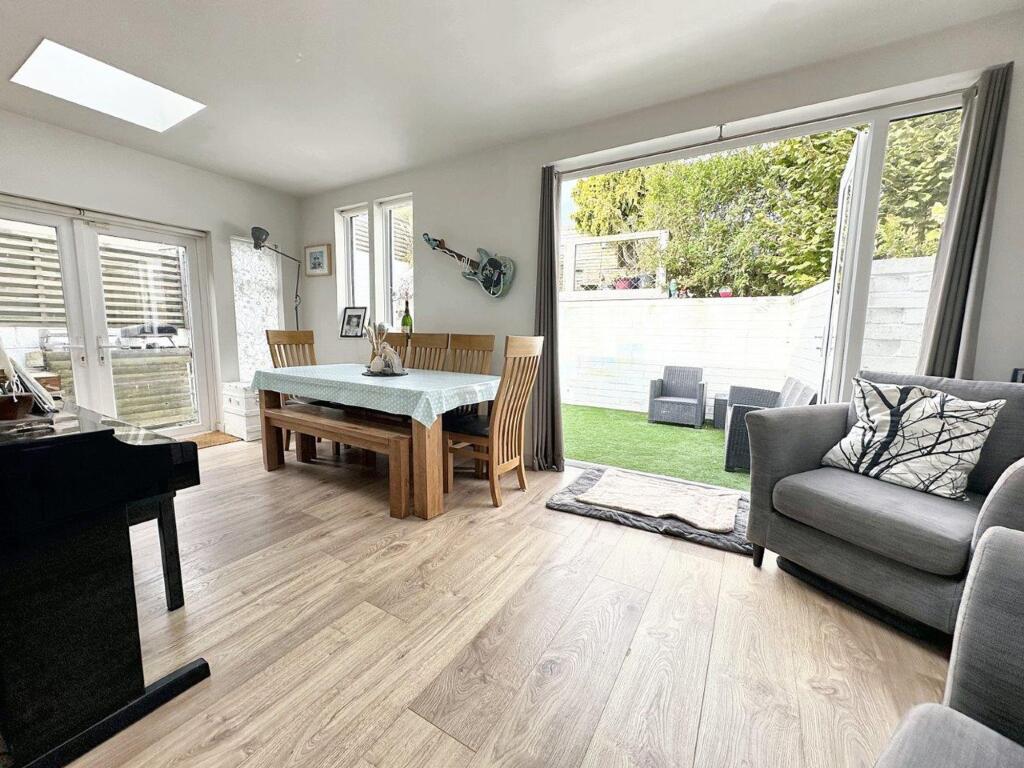 Additional image 27 of Cissbury Crescent, Saltdean, BN2 8RH