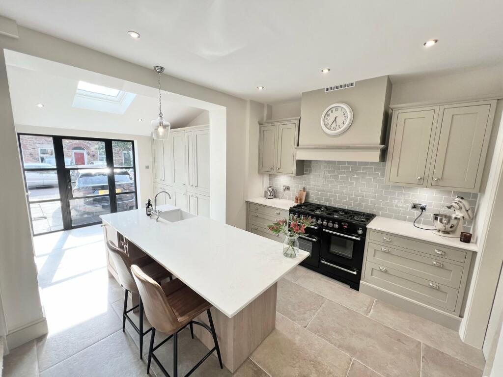 Additional image 8 of Garden Street, Summerseat, Bury, Greater Manchester, BL9