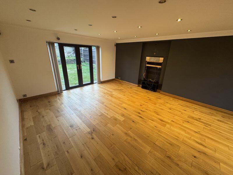 Additional image 7 of Salford Road, Over Hulton