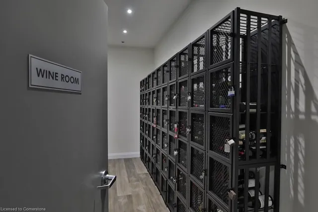 Additional image 37 of 1 Redfern Ave Unit 118