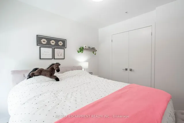 Additional image 13 of 479 Charlton Ave Unit 101