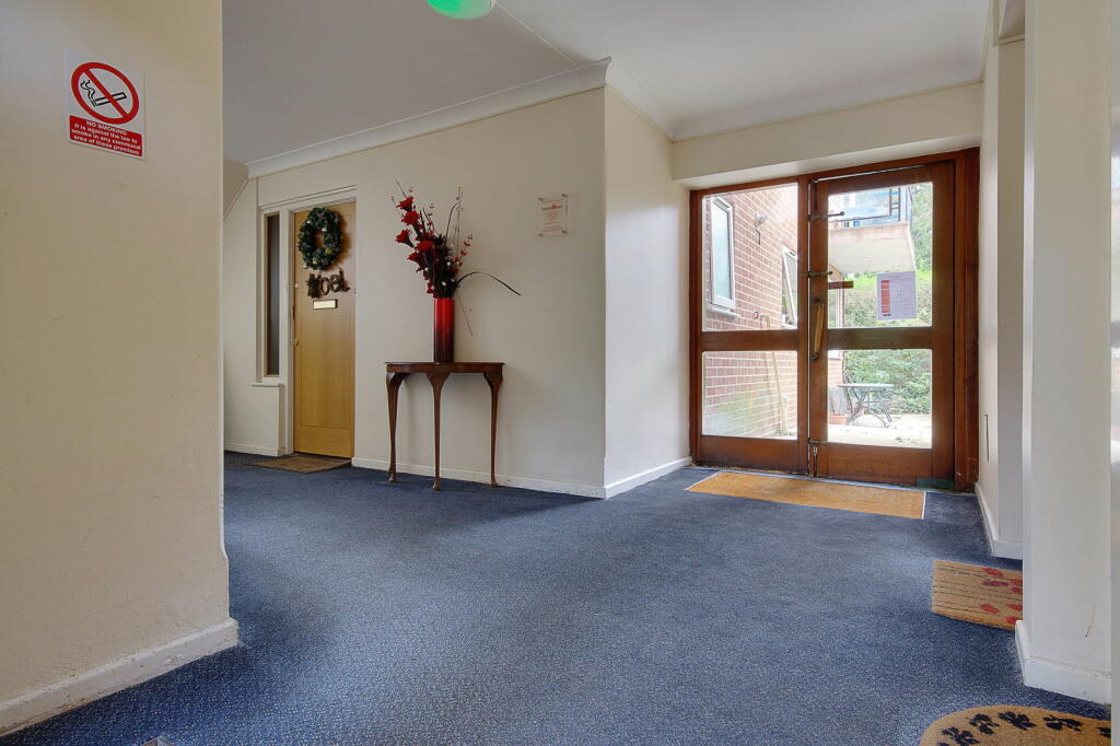 Additional image 4 of Richmond Park Road, Bournemouth, BH8 8TR