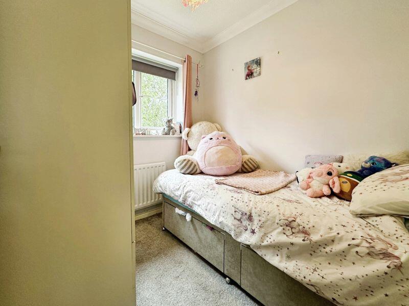 Additional image 19 of Plantation Grove, Bury