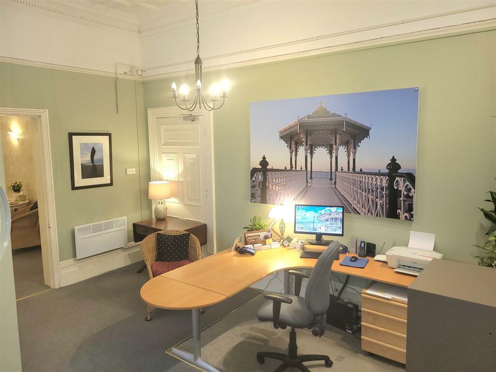 Additional image 8 of The Drive, Hove (Pre Auction Sale)
