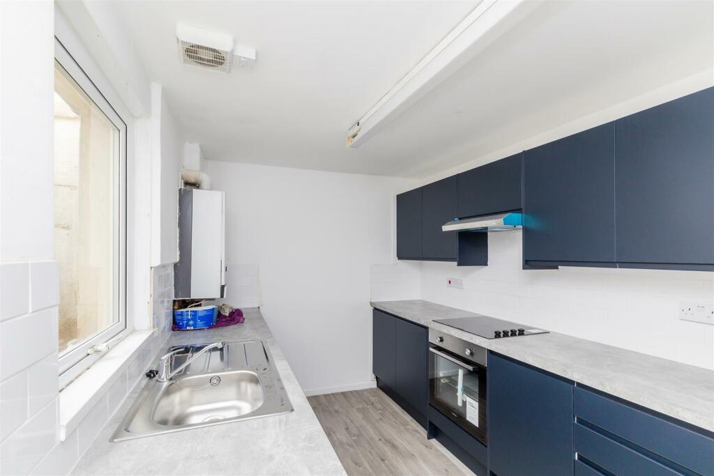 Additional image 9 of Ditchling Road, Brighton