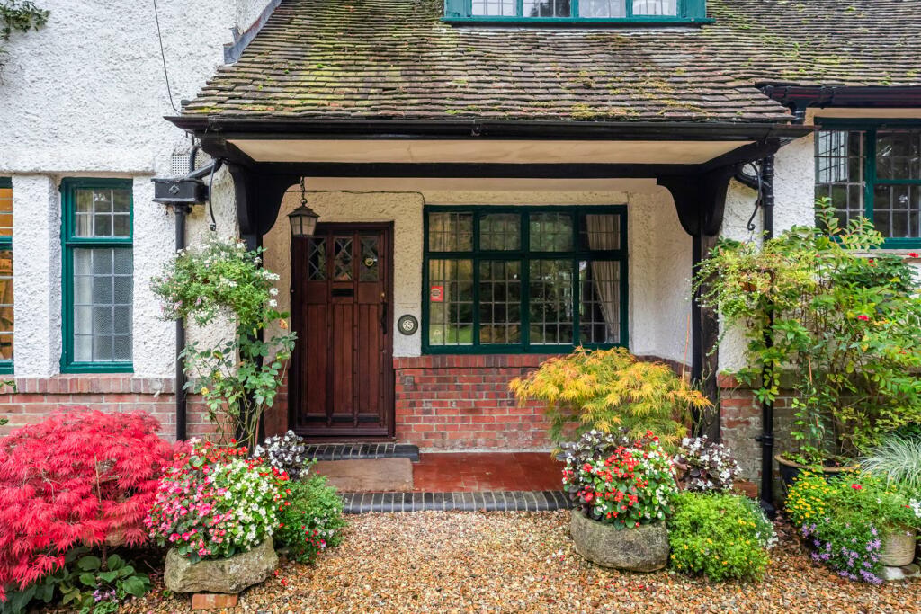 Additional image 4 of Golf Links Road, Ferndown, BH22