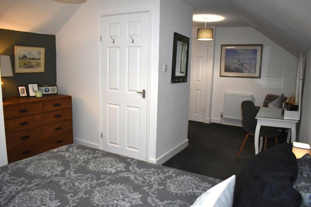 Additional image 19 of Ferndown Road, Harwood