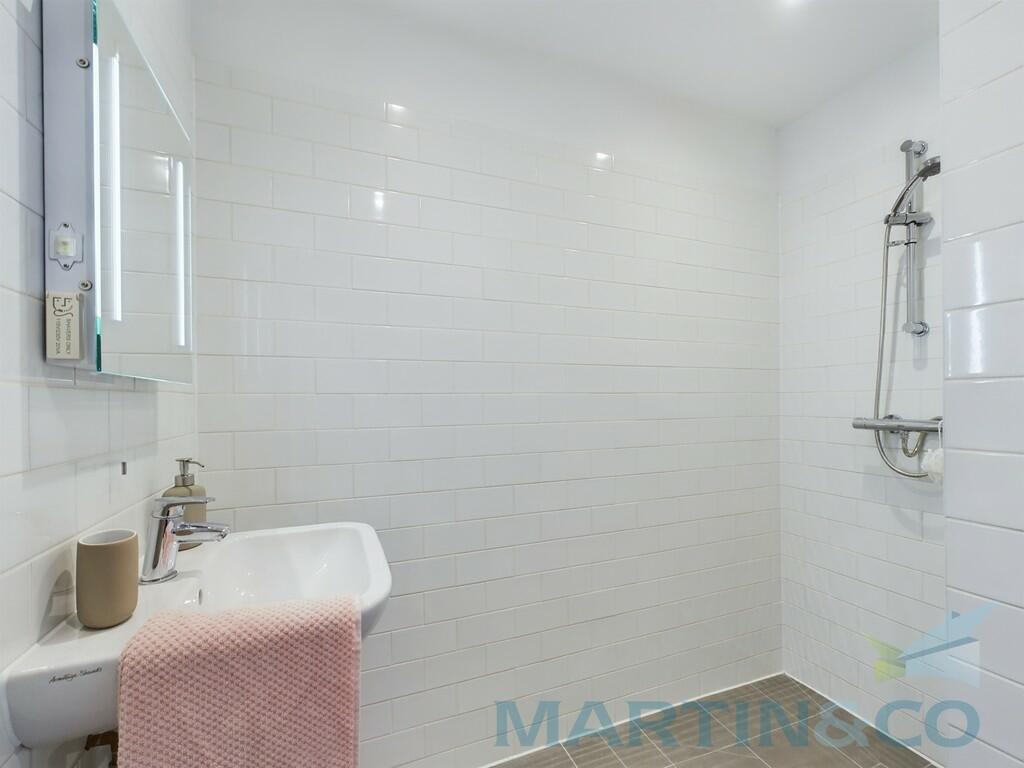 Additional image 4 of Providence Place, Brighton