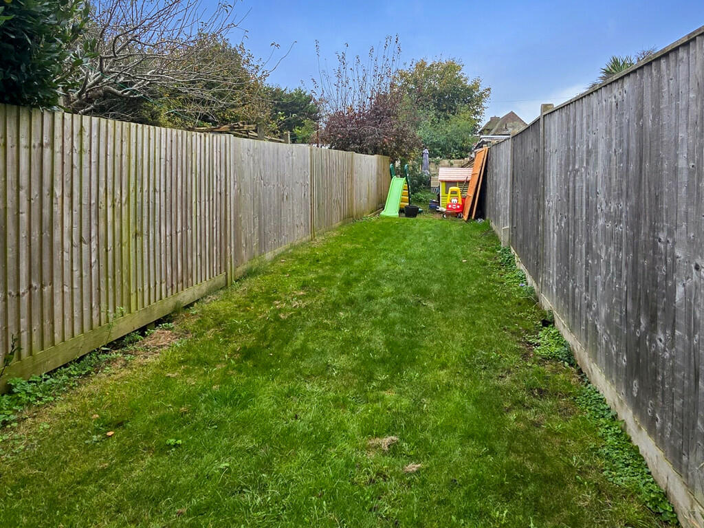 Additional image 20 of Cross Road, Southwick