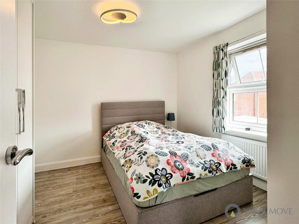 Additional image 16 of Wooller Street, Eastbourne, East Sussex, BN22