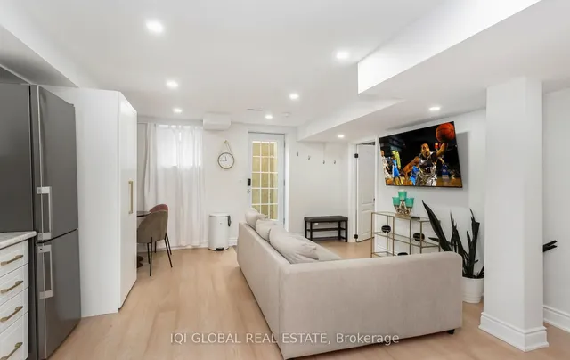 Additional image 30 of 377 Etheridge Ave