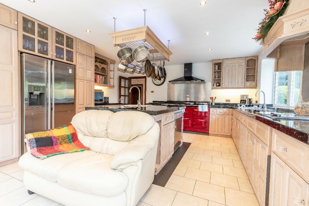 Additional image 3 of Dover Road, Poole, Dorset, BH13