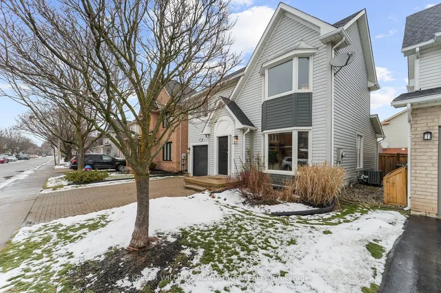 Additional image 40 of 5169 Ridgewell Rd