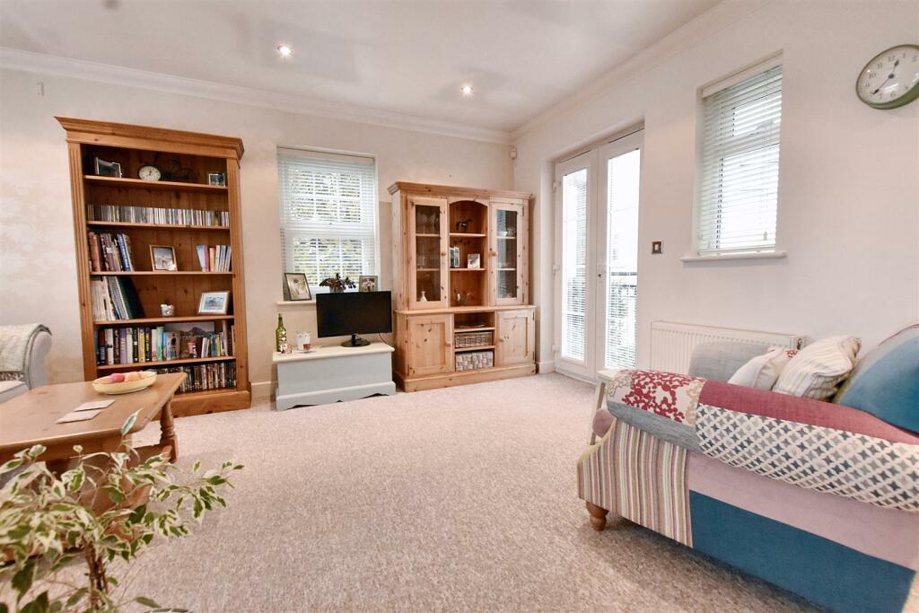 Additional image 2 of Christchurch Place, Eastbourne