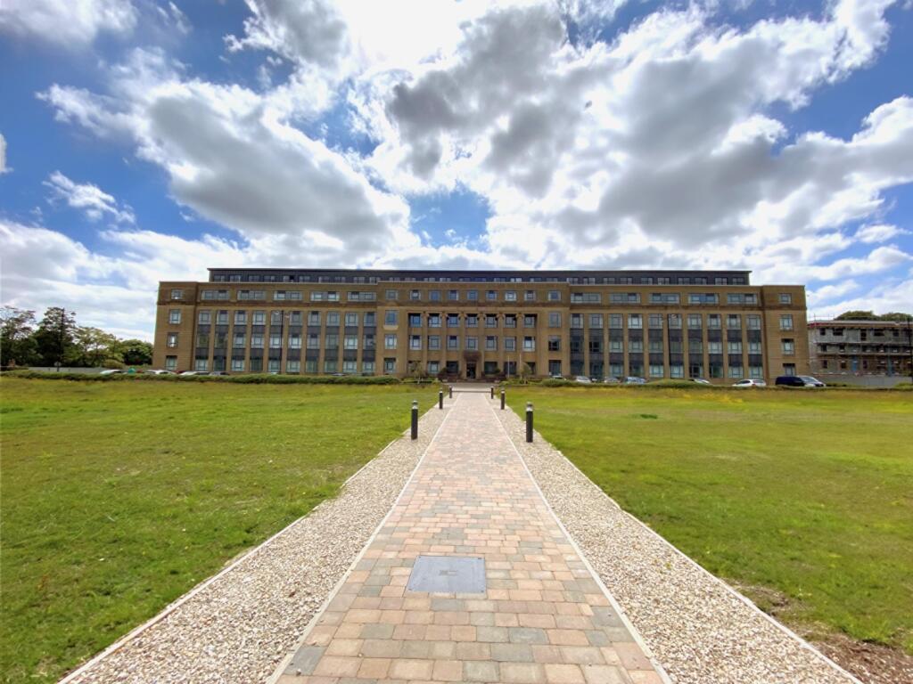 Additional image 12 of Card House, Bingley Road, Bradford, BD9