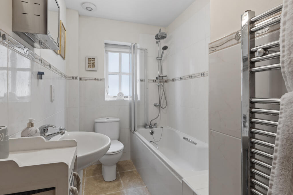 Additional image 8 of West Lulworth, Dorset