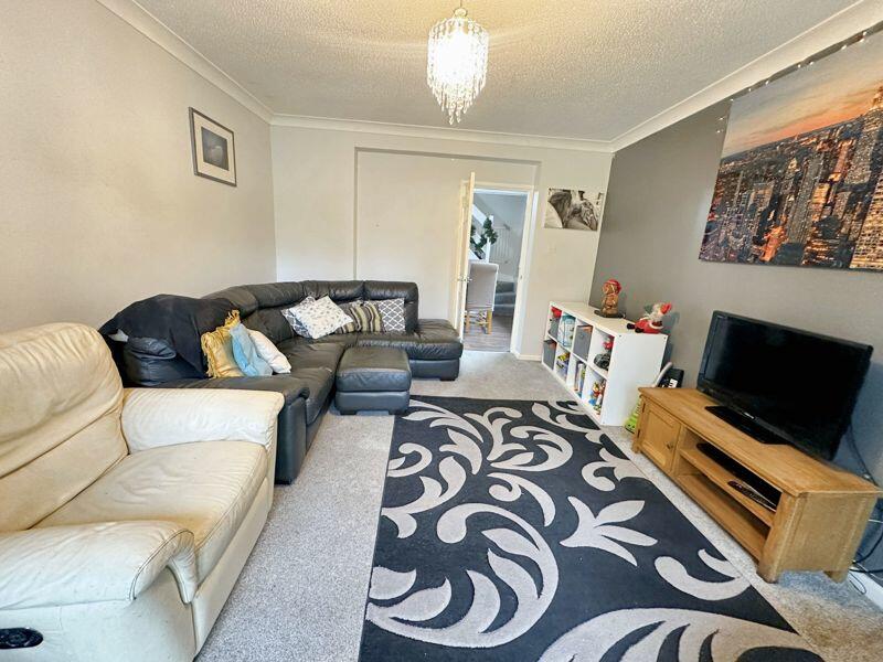 Additional image 4 of Bognor Road, Broadstone, BH18