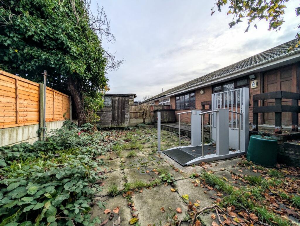 Additional image 16 of Lichfield Close, Farnworth, Bolton