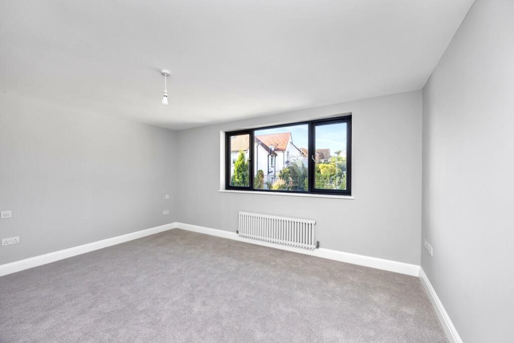 Additional image 32 of Warren Road, Brighton