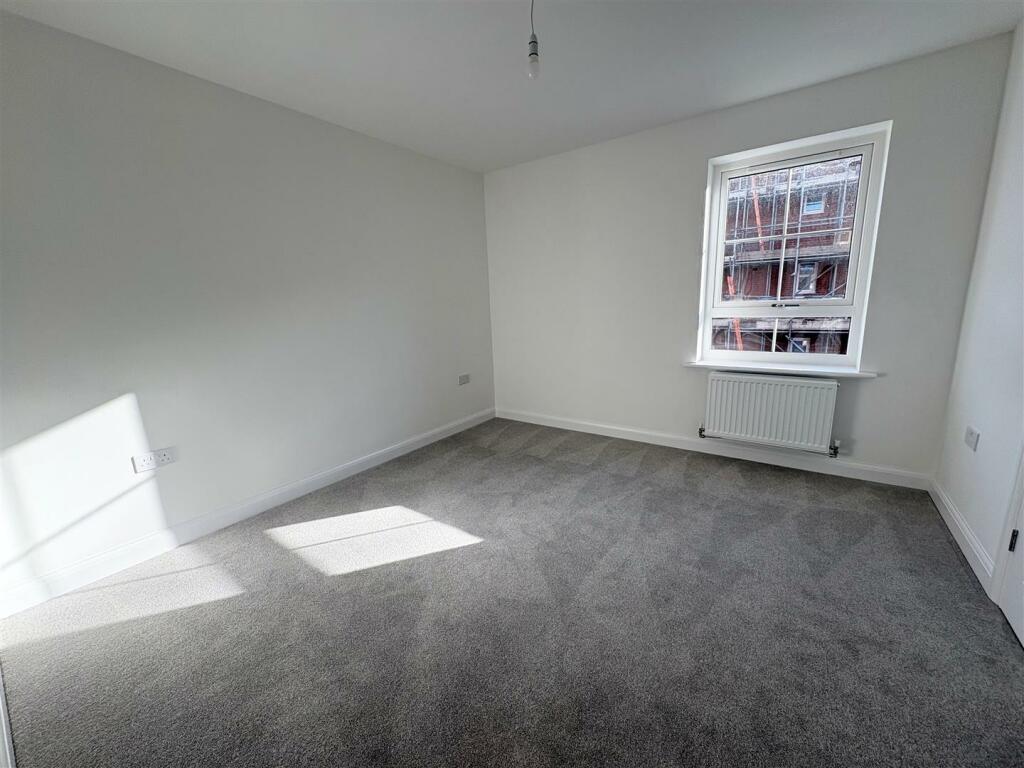 Additional image 6 of Quarter Jack Park, Leigh Road, Wimborne